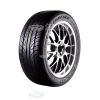 Starfire RSR 1 205/55 R15 88V