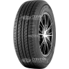Goodride SU318 H/T 255/70 R17 112T TL M+S