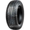 Nankang WINTER ACTIVA SV-55 315/35 R20 110V TL XL M+S 3PMSF MFS