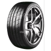 Bridgestone POTENZA S007 E.A. Ferrari 255/35 R20 93Y TL ZR ROF FP