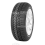 Kormoran SNOWPRO B