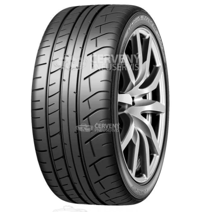 Dunlop SP SPORT MAXX GT600