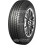 Nankang N-607 PLUS 245/70 R16 111H TL XL M+S 3PMSF