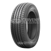 Toyo R38 205/60 R16 92V TL