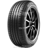 Kumho HS51 205/50 R15 86V TL