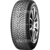Yokohama V905 W.DRIVE 315/35 R20 110V TL XL M+S 3PMSF RPB