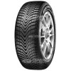 Vredestein SNOWTRAC 5 205/55 R16 91H TL M+S 3PMSF