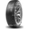 Kumho SOLUS 4S HA31 195/50 R15 82V TL M+S 3PMSF