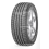 Debica PRESTO UHP 225/55 R16 95W TL FP