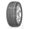 Debica PRESTO UHP 225/55 R16 95W TL FP