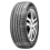 Hankook VENTUS PRIME 2 K115B