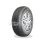 Kormoran SUV SUMMER 255/55 R19 111V TL XL M+S