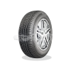 Kormoran SUV SUMMER 255/55 R19 111V TL XL M+S
