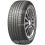 Nexen N\'BLUE HD PLUS