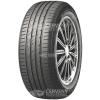 Nexen N\'BLUE HD PLUS 165/70 R14 81T TL