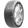 Kumho CRUGEN HP91 235/55 R17 99V TL
