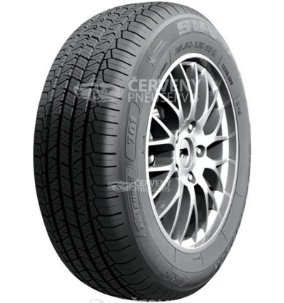 Riken 701