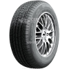 Riken 701 215/65 R16 102H TL XL M+S