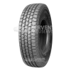 Goodride SL309 265/70 R17 121Q TL LT M+S 10PR