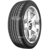 Federal COURAGIA F/X 235/50 R19 99V TL