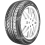 Kenda KR26 VEZDA AST 205/50 R16 91W TL XL