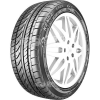 Kenda KR26 VEZDA AST 205/50 R16 91W TL XL