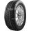 Roadstone ROADIAN HP 275/45 R20 110V TL XL