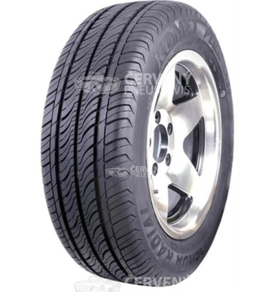 Kenda KR23 KOMET PLUS