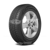Federal FORMOZA GIO 185/65 R14 86H TL