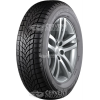 Seiberling WINTER 195/55 R16 87H TL M+S 3PMSF FR