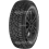Nexen WINGUARD WINSPIKE WH62