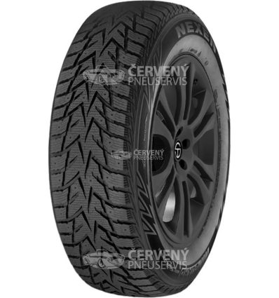 Nexen WINGUARD WINSPIKE WH62