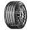 Toyo PROXES R32D 205/50 R17 89W TL