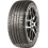 GT Radial SPORT ACTIVE