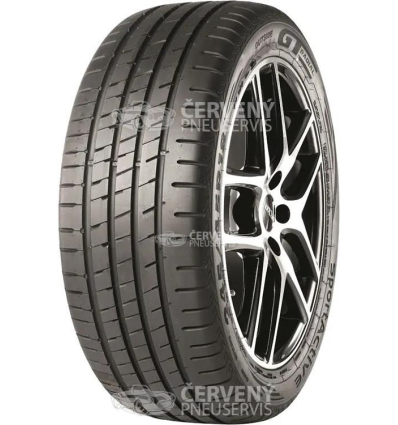 GT Radial SPORT ACTIVE