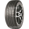 GT Radial SPORT ACTIVE 255/40 R17 98Y TL XL
