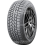 Rovelo RWS-677 225/40 R18 92H TL XL M+S 3PMSF