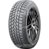 Rovelo RWS-677 215/70 R15 98T TL M+S 3PMSF