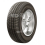 Kleber CITILANDER 235/70 R16 106H TL M+S 3PMSF