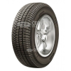 Kleber CITILANDER 255/55 R18 109V TL XL M+S 3PMSF