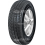 BFGoodrich URBAN TERRAIN T/A 265/70 R16 112H TL M+S 3PMSF