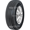 BFGoodrich URBAN TERRAIN T/A 265/70 R16 112H TL M+S 3PMSF