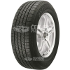 Yokohama GEOLANDAR H/T G056 255/70 R15 108H TL M+S