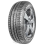 Debica PRESTO SUV 235/60 R16 100H TL FP