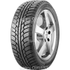 Goodride SW606 FROSTEXTREME 245/60 R18 105T TL M+S 3PMSF