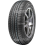 Ling Long GREENMAX HP010
