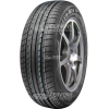 Ling Long GREENMAX HP010 205/55 R16 91V TL