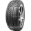 Ling Long GREENMAX WINTER HP