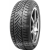Ling Long GREENMAX WINTER HP 185/60 R14 82T TL M+S 3PMSF