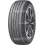 Roadstone ROADIAN HT SUV